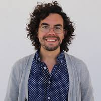 PDF) “¿Para qué sirve la historia de la filosofía? A propósito de la teoría  de la percepción de John Searle", Pensamiento 74, 282 (2018), pp. 945-962.