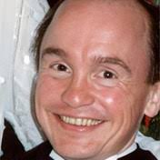 Remembering John Carroll University