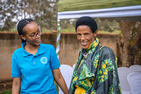 Peacebuilding Institute