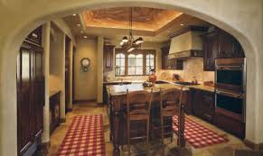 We did not find results for: French Country Kitchen French Country Kitchens Country Kitchen Decor Country Kitchen Designs