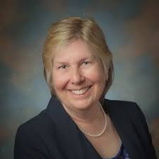 I am happy to announce that I recently accepted a property management  position with Accesso. I am excited to grow in my role as an assistant  property manager and I am thankful