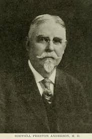 JAMES N. MILLER**, Company D: Appears