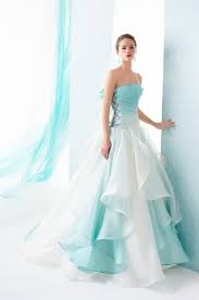 Iamnotreallyintofashion Le Rose Spose Co Teal Dress For Wedding Wedding Dresses Blue Wedding Dresses