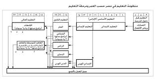 التعليم في مصر ويكيبيديا