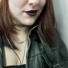 Streaming anonyme, ultra rapide et gratuit. Stream Astro Le Petit Robot By Ary Singingmarch By Ary Listen Online For Free On Soundcloud