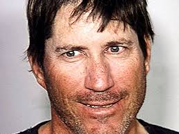 Wade Mitchell Ridley, Scorned by Match.com Girlfriend, Arrested in Vegas  for Attempted Murder (There's More)