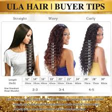 For an effortless look, let your locks flow free how can i style my long hair every day? Ula Hair 7a Virgin Brazilian Hair Straight Wedding Hairstyles For Long Hair 3bundles Lot Human Hair Extensions Hairstyles Dark Brown Hair Hairstyles With Long Hairhairstyles Short Brown Hair Aliexpress