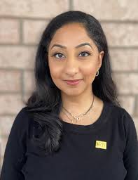 Expanded scope, expanded access to care