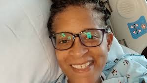 Fundraiser by Cherise Heisser : Join Cherise's Journey to Beat Cancer