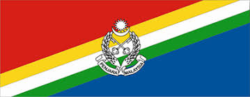Portal rasmi jabatan penjara malaysia. Jabatan Penjara Malaysia Pride Official Fb Page Home Facebook