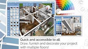 Fantastic app, easy to use and if you need help the. Buy Home Design 3d Microsoft Store