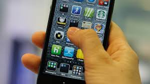 Ships from and sold by mobilesupply. Compensacion De Apple Conozca El Sitio Web Para Reclamar Su Compensacion Por Los Iphones Afectados