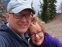 Cynthia "Cindi" Jean Scott's Memorial Website