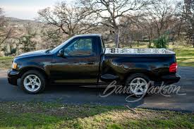 Image result for Ebony 1999 Ford