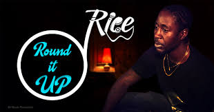 Massachusetts Hip Hop Artist Rice Is Hitting Hard With His