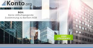 About press copyright contact us creators advertise developers terms privacy policy & safety how youtube works test new features press copyright contact us creators. Bgh Keine Stillschweigende Zustimmung Zu Banken Agb