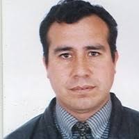 9 "Ulloa Rondon" profiles