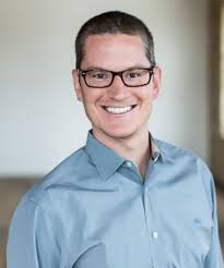 Mike Turman's Instagram, Twitter & Facebook