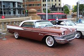 Image result for Mexico Red 1952 Chrysler