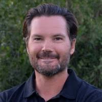 Jon Plackett Email & Phone Number