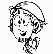 Drawing people and animals will increase your understanding of basic anatomy, movements and poses. 5 Ways To Improve Your Drawing Animator Island