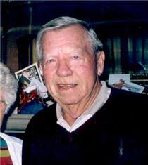 Evans, Robert C. "Bob"