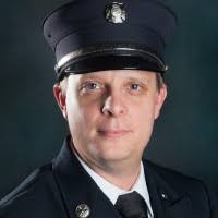 100+ "Mccamley" profiles