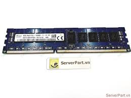 A-Tech 16Gb (2X8Gb) Ddr3/Ddr3L 1600Mhz Pc3L-12800 (Pc3-12800) Cl11 Dimm  2Rx8 1.35V 240-Pin Non-Ecc Udimm Desktop Ram Memory Modules 16Gb Kit (2 X  8Gb) Ddr3L