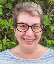 Original Works Festival July 27, 28, 29