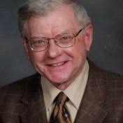 Lind Family Obituaries