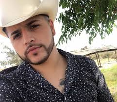 Ayana rivera babydoll hija de lupillo rivera. Joven Cantante Habla De Su Relacion Con Mayeli Rivera Ex De Lupillo Rivera Rotativo De Queretaro