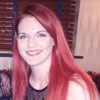 30+ "Paula Mcdonnell" profiles