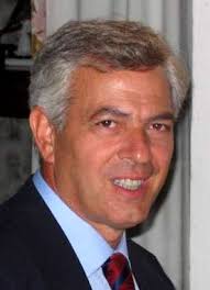 Entrevista a Luis Alberto Gimenez Curto