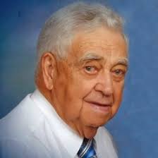 William (“Bill”) H. Knaust