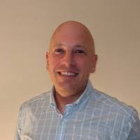 300+ "Bussing" profiles