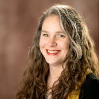 Mindy Gibbs's Instagram, Twitter & Facebook