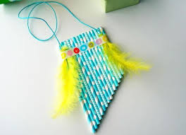 20 Diy Musical Instruments For Kids To Make Diy Musical Instruments Diy Instruments Homemade Musical Instruments