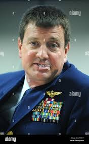 David Mulhern's Instagram, Twitter & Facebook