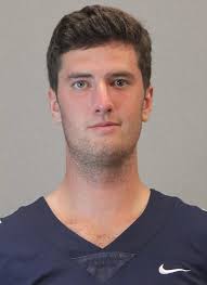 Hunter Hulsey's Instagram, Twitter & Facebook