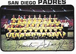 Mark Schaeffer Stats, Height, Weight, Research & History