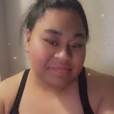 Roxana Arias (@roxana.arias356) er Í BEINNI