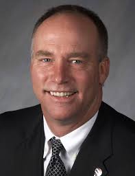 William D. Steinmetz Obituary