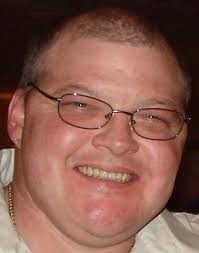 Mark C. "Hop" Combs Obituary