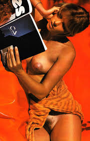 Vintage beach porn with retro XXX movies!