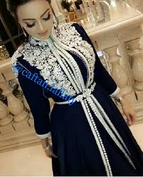 Pin By Caftan Cinderella On Caftan Moroccan Dress Moroccan Fashion Moroccan Caftan