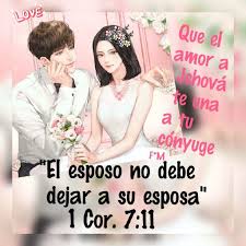 Pin De Adriana Otalora Calvo En Testigos De Jehova Mateo 24 14 En 2020 Frases De Amor Familia Familia Frases Frases De Amistad