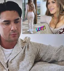 I'm having such a hard time watching this show because they all look so  similar 😅😂 #secretlivesofmormonwives