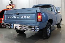 Image result for Ice Blue 1985 Dodge