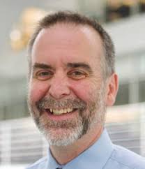 HEALTHLAW & INTELLECTUALPROPERTYLAW SETON HALL LAW