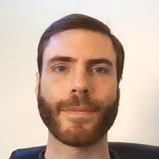 Alan Tye & Associates